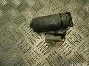 BMW 1-1483-01 / 1148301 3 (E46) 2004 Moteur électrique