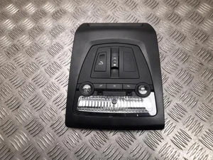 BMW G737588, 92543141, 1635115340, 28348347 5 Touring (F11) 2017 Interior Light
