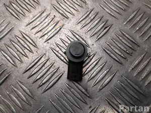 Polestar 80009233, 8893954013 4 2025 Parkavimo sistemos jutiklis