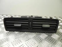 Škoda 6V0 820 951 C / 6V0820951C FABIA III Estate (NJ5) 2019 Évent