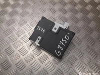 Hyundai 95400-C8031 / 95400C8031 i20 (GB) 2018 Unité de commande de carrosserie BCM FEM SAM BSI