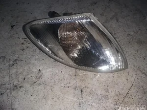 Renault 015511513r MEGANE Scenic (JA0/1_) 1997 Clignotant