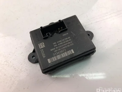 Volvo 31343872 V40 Hatchback 2017 Unité de commande pour porte - Image 1