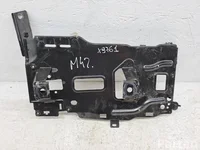 Citroën 981528858000 C5 III Break (TD_) 2019 Bandeja de batería