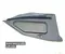 Aston Martin MY83-40393-AC, MY83-403C83-A / MY8340393AC, MY83403C83A DBX 2021 Zierleiste  Scheibenwischer - Bild 1