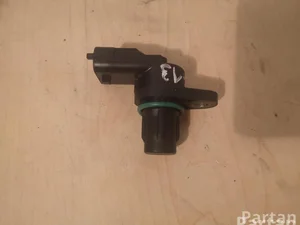 Volvo 0232103063 V70 II (SW) 2008 Capteur