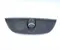 Volvo 31363662, 39829157, 9041101 XC90 II 2016 Loudspeaker grille - Image 1