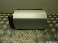 BMW 7 217 171 / 7217171 5 Gran Turismo (F07) 2010 Bouchon de réservoir de carburant