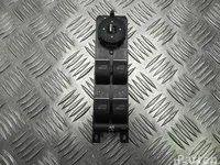 Ford AM5T 14A132 CB / AM5T14A132CB FOCUS III Turnier 2014 Commutateur multiple