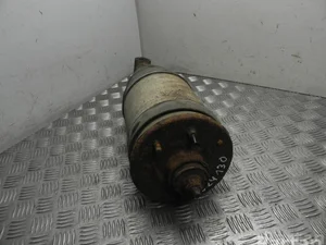 Land Rover 22250006 DISCOVERY IV (L319) 2011 amortisseur à ressort pneumatique