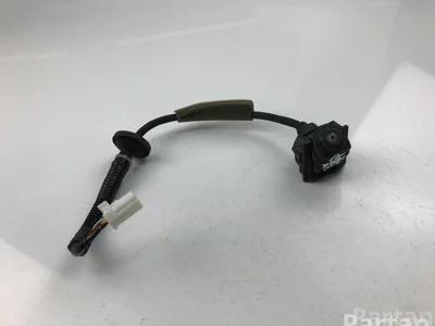 Mazda GKK8-67RC0-C / GKK867RC0C 6 Estate (GJ, GL) 2014 Caméra - Image 1