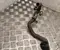 Mercedes-Benz A4478306304 EQV (W447) 2020 Conducto del refrigerante - Imagen 2