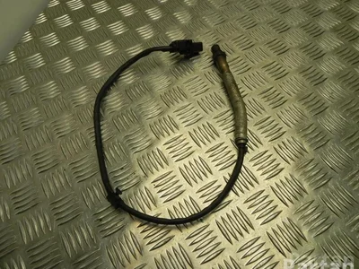 Mercedes-Benz 004  542 86 18 / 0045428618 C-CLASS (W204) 2008 Sonde lambda - Image 1