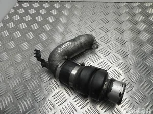 Nissan 55 NP300 NAVARA (D40) 2008 Intake air duct