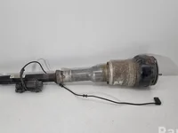Mercedes-Benz A2223200313, B4LF1Z007A26, A2223250019 S-CLASS (W222, V222, X222) 2018 amortisseur à ressort pneumatique Left Rear