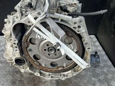 Gebrauchtes Original Toyota 30420-70010, 22LAX03451 / 3042070010, 22LAX03451 AYGO X (_B7_) 2023 Automatikgetriebe - Bild 1