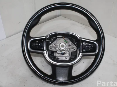 Volvo 31407817 V90 II 2018 Vairas - Paveiksliukas 1
