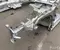 Opel Astra L Sports Tourer 2024 Karosserie viertel vorne links - Bild 2