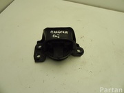 NISSAN S420MC QASHQAI II (J11, J11_) 2014 Engine Mounting