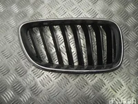 BMW 7 295 524 / 7295524 2 Coupe (F22, F87) 2014 Garniture /moulage