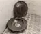 Original Mitsubishi 24012401471, MB699761 ECLIPSE I (D2_A) 1995 Bremsscheibe vorne - Bild 1