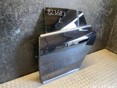 Mercedes-Benz EQE V295 2023 Porte Left Rear - Image 1