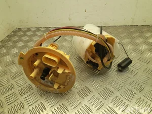 BMW 7401430 3 (G21) 2022 Jednostka dostarczania paliwa