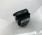 Volvo 31346786 V90 II 2016 Switch/Button - Image 1