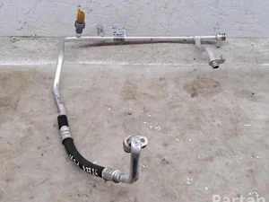 Opel 9843975180 Mokka II e 2022 Climatisation, Tuyaux / Tubes