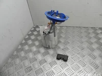 Volkswagen 5Q0 919 051 M / 5Q0919051M GOLF VII (5G1, BQ1, BE1, BE2) 2014 Unité d'alimentation en carburant