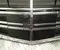 Mercedes-Benz GB12-09G-25-01, 239577, 2395772 / GB1209G2501, 239577, 2395772 S-CLASS (W221) 2006 Grillades - Image 2