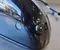 BMW 1 (F70) 2025 Retrovisor exterior izquierda - Imagen 3