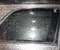 Volvo 43R-001582 / 43R001582 XC90 I 2003 Fest Seitenscheibe hinten rechts - Bild 1