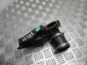 Ford 1060231S01 , 1060210S01 / 1060231S01, 1060210S01 FOCUS III 2013 Prise d'air / Conduit d'air d'admission