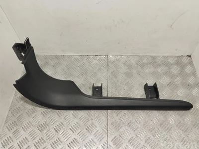 Aston Martin HY53-020C30-ADW / HY53020C30ADW DB11 (AM5) 2019 Tapisserie voiture right side - Image 1