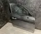 Gebrauchtes Original Mercedes-Benz GLC X254 2023 Tür vorne rechts - Bild 1