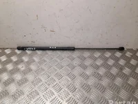 Toyota 53440-06200 / 5344006200 Camry XV70 2020 Gas Spring