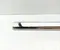 Gebrauchtes Original Bentley 3Y5 839 980 D / 3Y5839980D MULSANNE (3Y_) 2015 Einstiegleiste rechts hinten - Bild 2