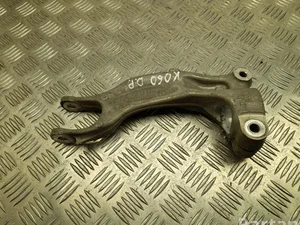 Audi 8W0413038 A4 (8W2, B9) 2022 Support