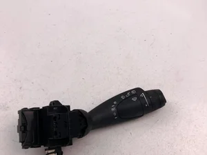 Volvo 31481373 XC40 2021 Steering column switch