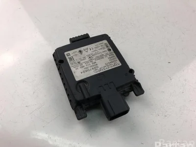 Volvo 32286570 XC90 II 2020 Aparato de mando - Imagen 1