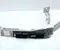 Chevrolet 85547218, 421251063 Corvette (C8) 2023 Antenne - Bild 3