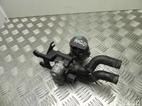 BMW 4F1 959 617 A / 4F1959617A 3 (F30, F80) 2013 Pompe à eau supplémentaire