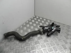 Citroën 9803648780 JUMPY 2016 Boîtier du thermostat