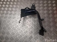 Audi 4M0 821 138 B / 4M0821138B Q7 (4M) 2019 Bracket for wing Right