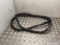 Gebrauchtes Original Mercedes-Benz A2946970000 EQE SUV (X294) 2024 Türdichtung