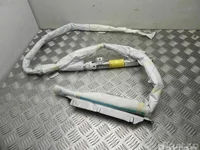 Lexus SP-12135/6090 K / SP121356090K RX (_L1_) 2009 Head Airbag