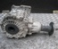 KIA F130910160. 2,53 / F1309101602, 53 SPORTAGE (JE_, KM_) 2006 Transfer Case