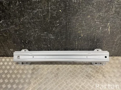 Volvo 6608084542 EX30 (416) 2024 Bumper reinforcement Rear - Image 1