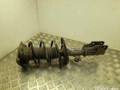 Opel 9819718680 GRANDLAND X (75) 2021 kit amortisseur Left Front - Image 1